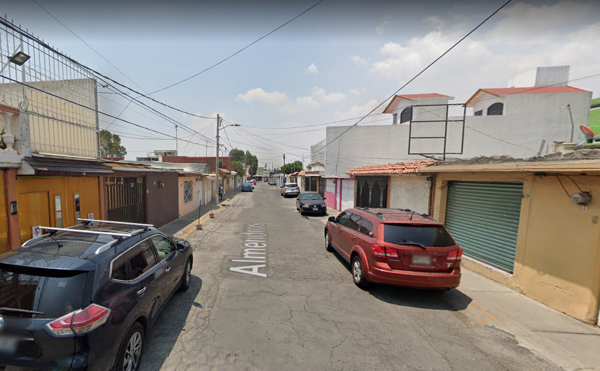 Casa en venta en Villa de las Flores 1a Sección (Unidad Coacalco), Coacalco de Berriozábal — foto 3 de 10