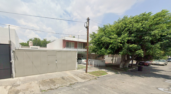 Casa en venta en Chapalita, Guadalajara — foto 2 de 10