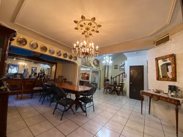 Casa en venta en La Fuente, Torreón — foto 2 de 15