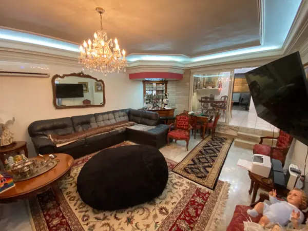 Casa en venta en La Fuente, Torreón — foto 3 de 15