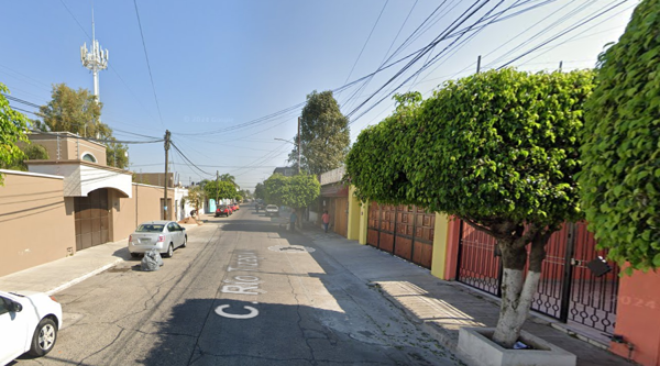 Casa en venta en Atlas, Guadalajara — foto 3 de 10