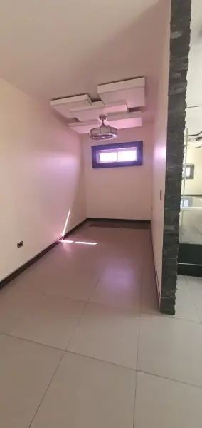 Casa en venta en Jardin Dorado, Tijuana — foto 2 de 18