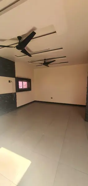 Casa en venta en Jardin Dorado, Tijuana — foto 3 de 18