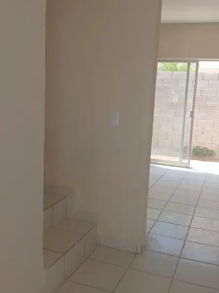 Casa en venta en Villas de las Perlas, Torreón — foto 2 de 18