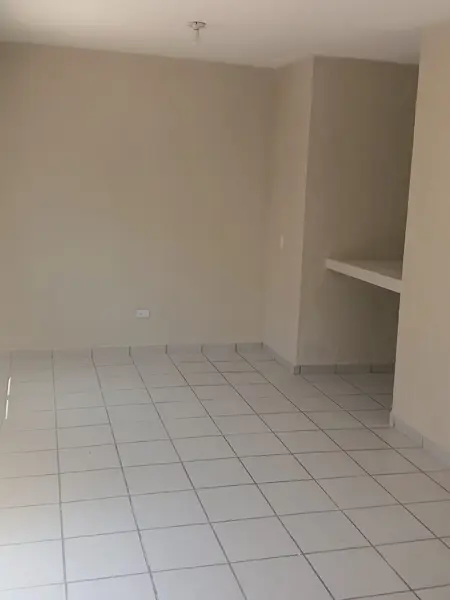 Casa en venta en Villas de las Perlas, Torreón — foto 3 de 18