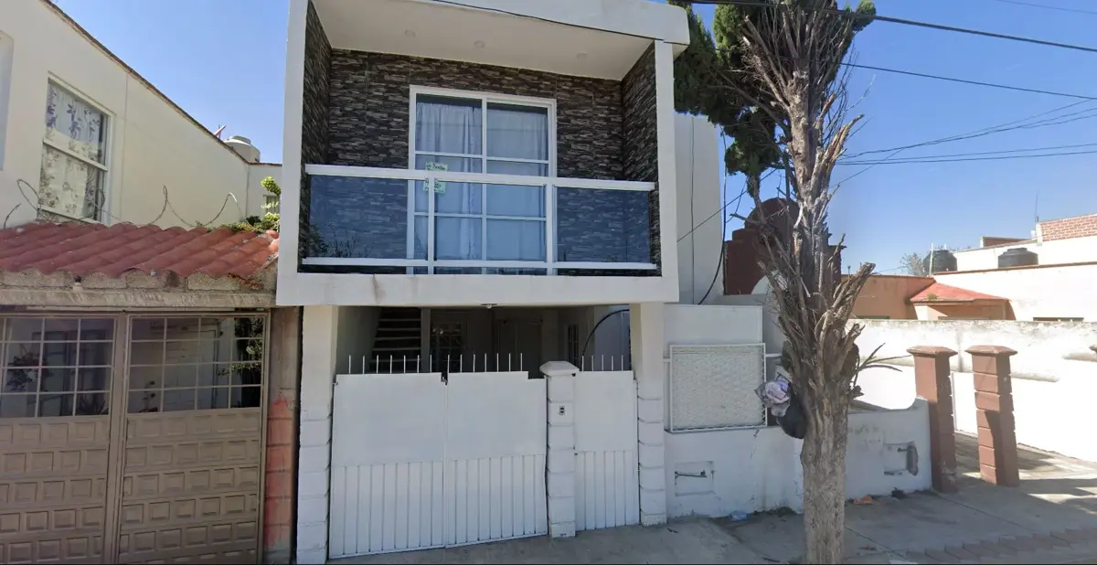 Casa en venta en Doña María, Tzompantepec — foto 1 de 12