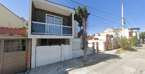 Casa en venta en Doña María, Tzompantepec — foto 3 de 12