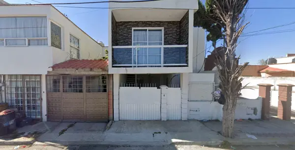 Casa en venta en Doña María, Tzompantepec — foto 2 de 12