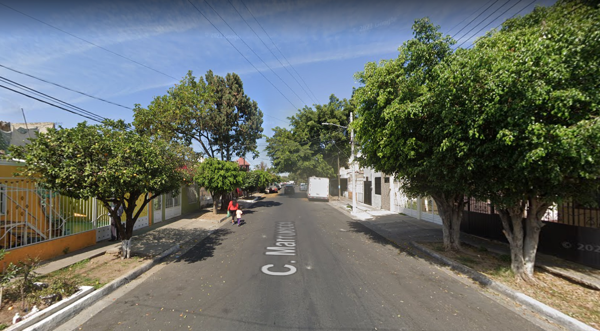 Casa en venta en Miguel Hidalgo, Guadalajara — foto 3 de 10