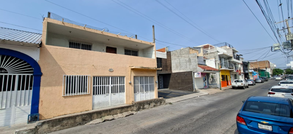 Edificio en venta en Tuxtla Gutiérrez Centro, Tuxtla Gutiérrez — foto 2 de 14
