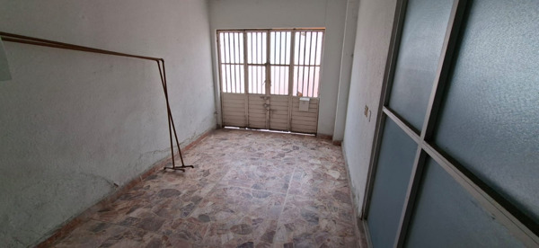 Edificio en venta en Tuxtla Gutiérrez Centro, Tuxtla Gutiérrez — foto 3 de 14