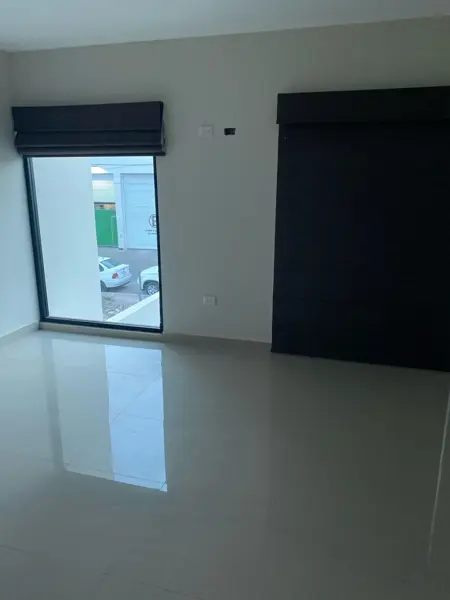 Departamento en renta en Chapultepec, Culiacán — foto 3 de 10