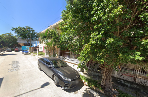 Casa en venta en Blancas Mariposas, Centro — foto 2 de 10