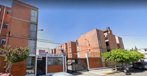 Departamento en venta en Santa Ana Poniente, Tláhuac — foto 2 de 10