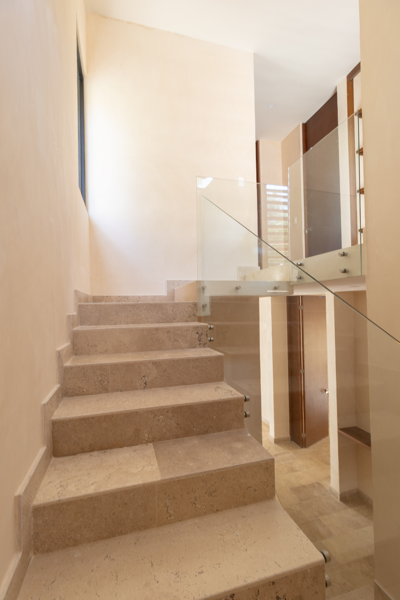 Quinta en venta en Tulum Centro, Tulum — foto 2 de 20