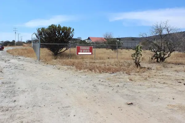 Terreno en Venta en Juriquilla por Cumbres del Lago