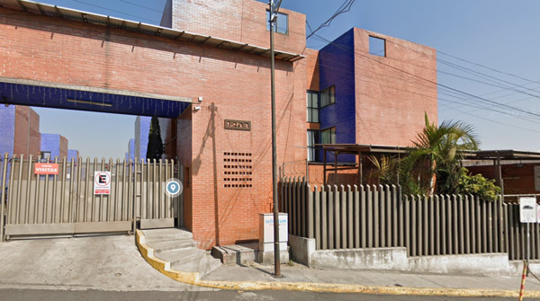 Casa en venta en Canutillo, Álvaro Obregón — foto 3 de 10