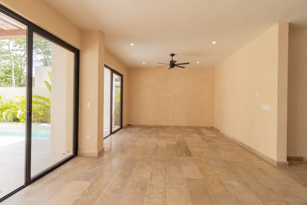 Quinta en venta en Tulum Centro, Tulum — foto 3 de 20