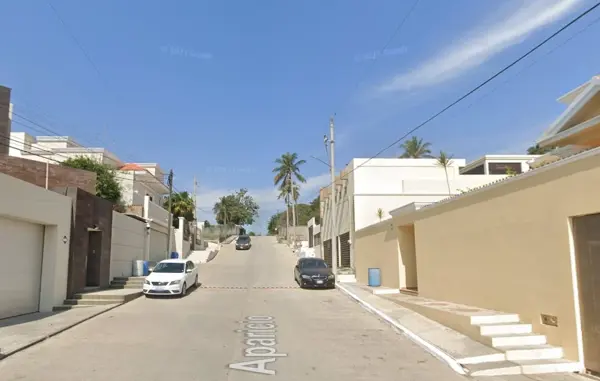 Casa en venta en El Charro, Tampico — foto 2 de 12