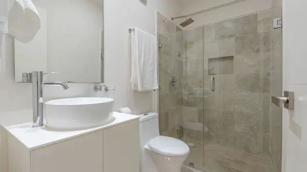 Departamento en venta en Aldea Zama, Tulum — foto 3 de 17