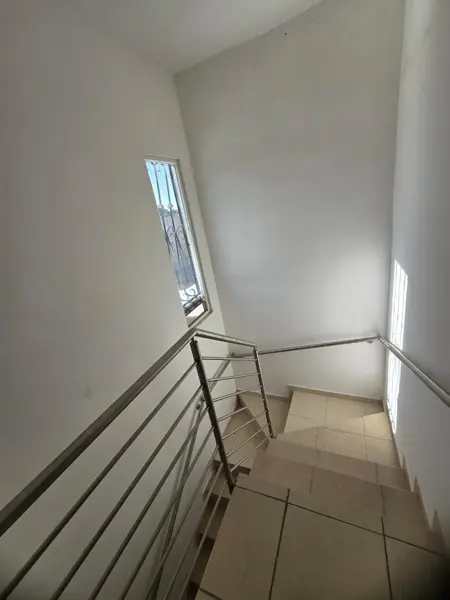 Casa en venta en Lerdo Centro, Lerdo — foto 3 de 10