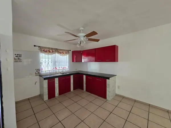 Casa en venta en Lerdo Centro, Lerdo — foto 2 de 10
