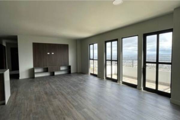 Departamento en venta en Juarez, Tijuana — foto 3 de 20