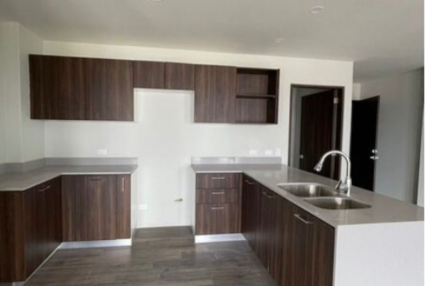 Departamento en venta en Juarez, Tijuana — foto 2 de 20