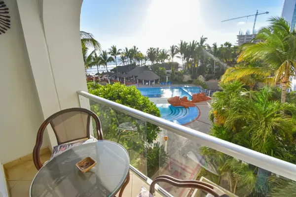 Departamento en venta en Cerritos al Mar, Mazatlán — foto 3 de 46
