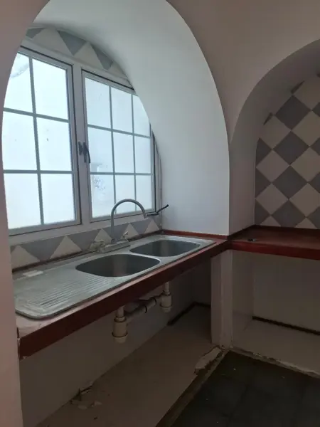 Casa en venta en Laguna Real, Veracruz — foto 2 de 19
