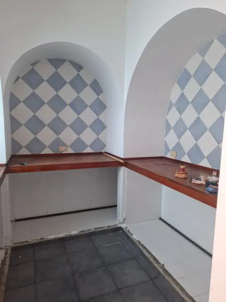 Casa en venta en Laguna Real, Veracruz — foto 3 de 19