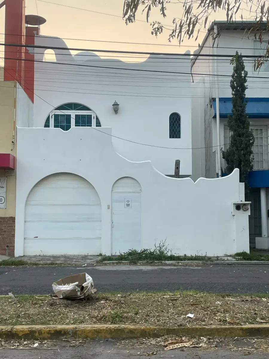 Casa en venta en Laguna Real, Veracruz — foto 1 de 19