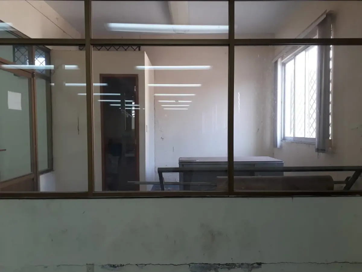 Nave en venta en La Reyna, Ameca — foto 1 de 15