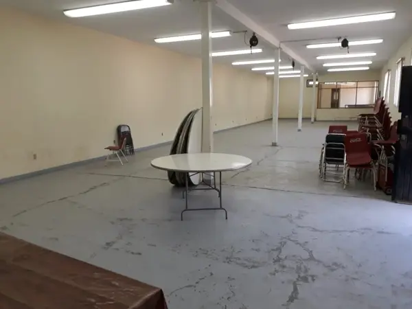 Nave en venta en La Reyna, Ameca — foto 2 de 15
