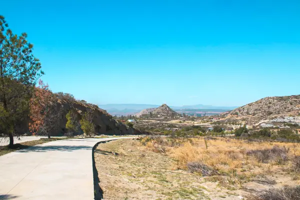 Terreno en venta en Banchetti, Tecate — foto 3 de 19