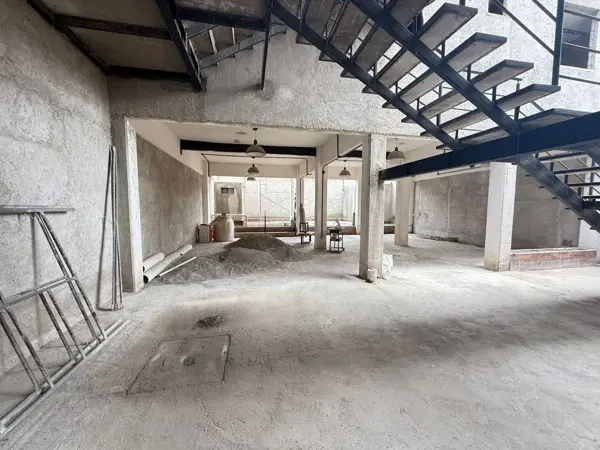 Departamento en venta en San Juan, Tultitlán — foto 3 de 12