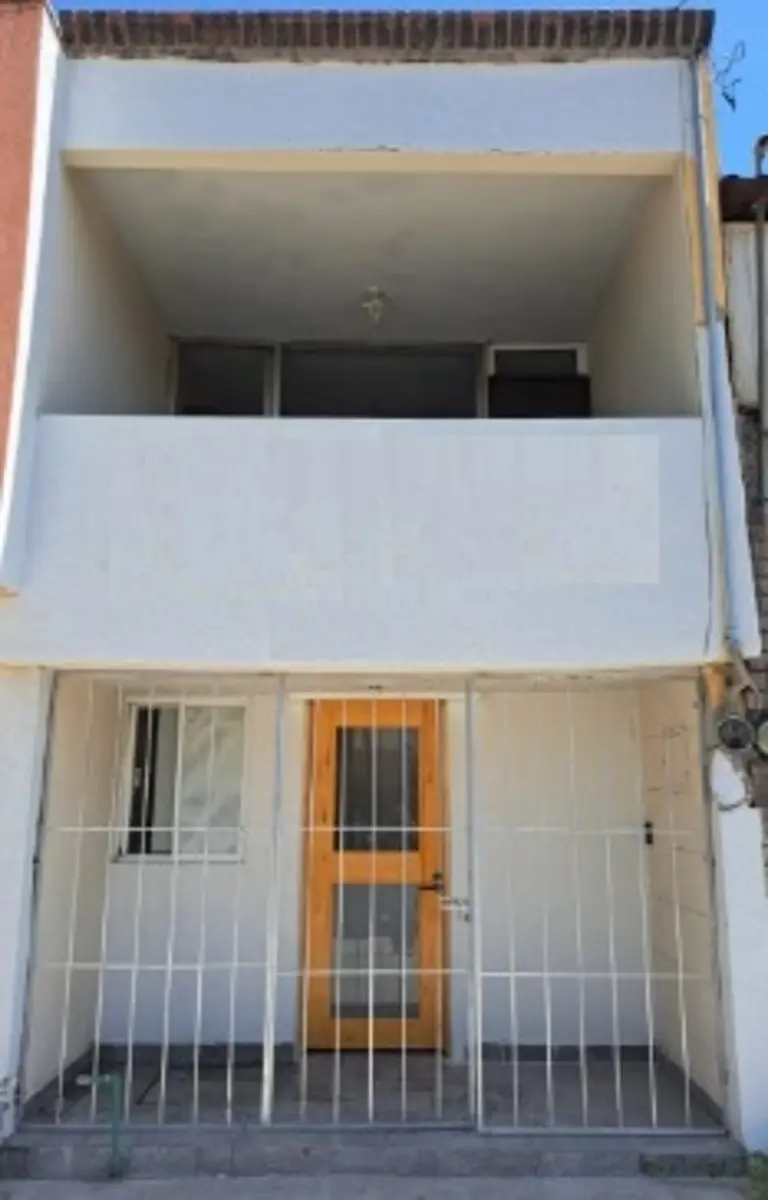 Departamento en Venta en Torreon Centro, Torreón, Coahuila de Zaragoza Departamento en Venta en Torreon Centro, Torreón, Coahuila de Zaragoza