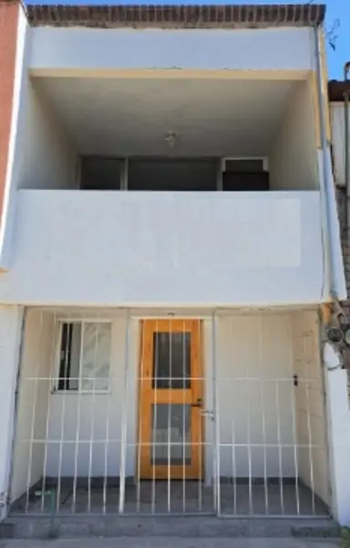 Departamento en venta en Torreon Centro, Torreón, Coahuila de Zaragoza
