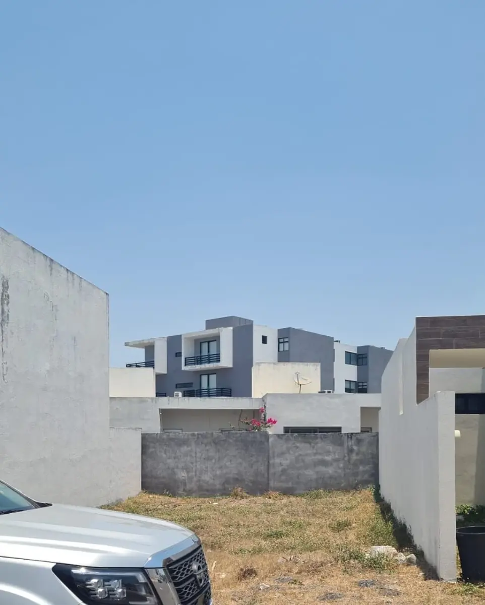 Terreno en venta en Mallorca Residencial, Alvarado