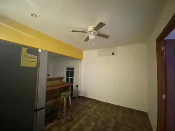 Casa en venta en Supermanzana 228, Benito Juárez — foto 2 de 16