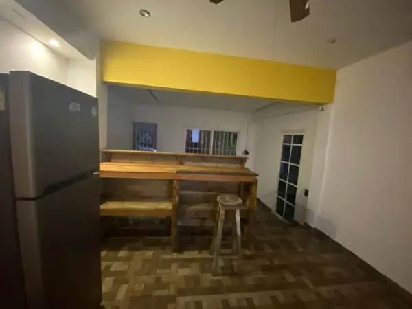 Casa en venta en Supermanzana 228, Benito Juárez — foto 3 de 16