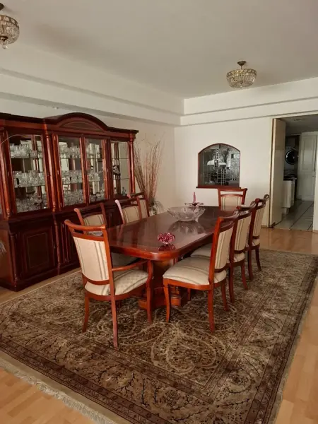 Departamento en venta en Reforma Social, Miguel Hidalgo — foto 2 de 18