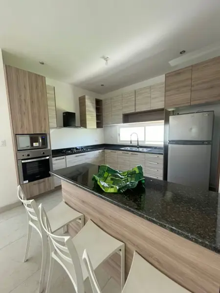 Casa en venta en Villas del Renacimiento, Torreón — foto 3 de 8