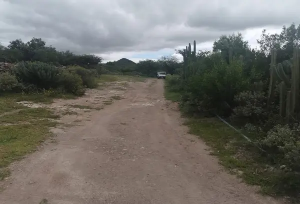 Terreno en venta en El Saucillo, Colón — foto 3 de 18