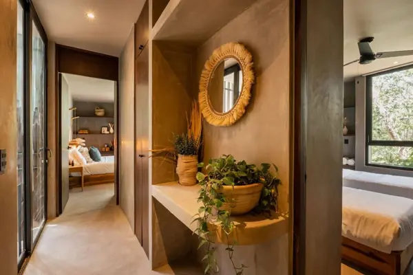 Quinta en venta en Tulum Centro, Tulum — foto 3 de 24