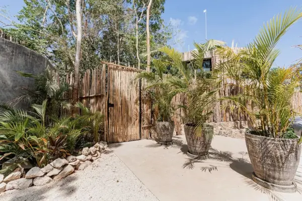 Quinta en venta en Tulum Centro, Tulum — foto 2 de 24