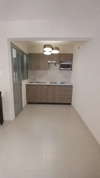 Departamento en renta en Torreon Centro, Torreón — foto 2 de 9