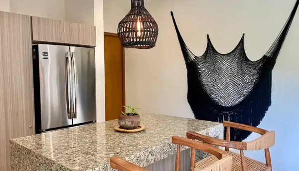 Departamento en venta en Tulum Centro, Tulum — foto 3 de 43