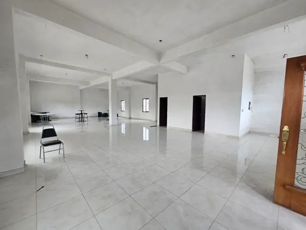 Local en venta en Torreon Centro, Torreón — foto 3 de 15
