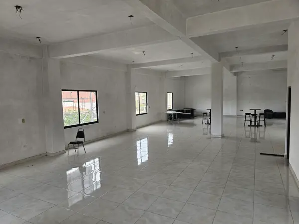 Local en venta en Torreon Centro, Torreón — foto 2 de 15